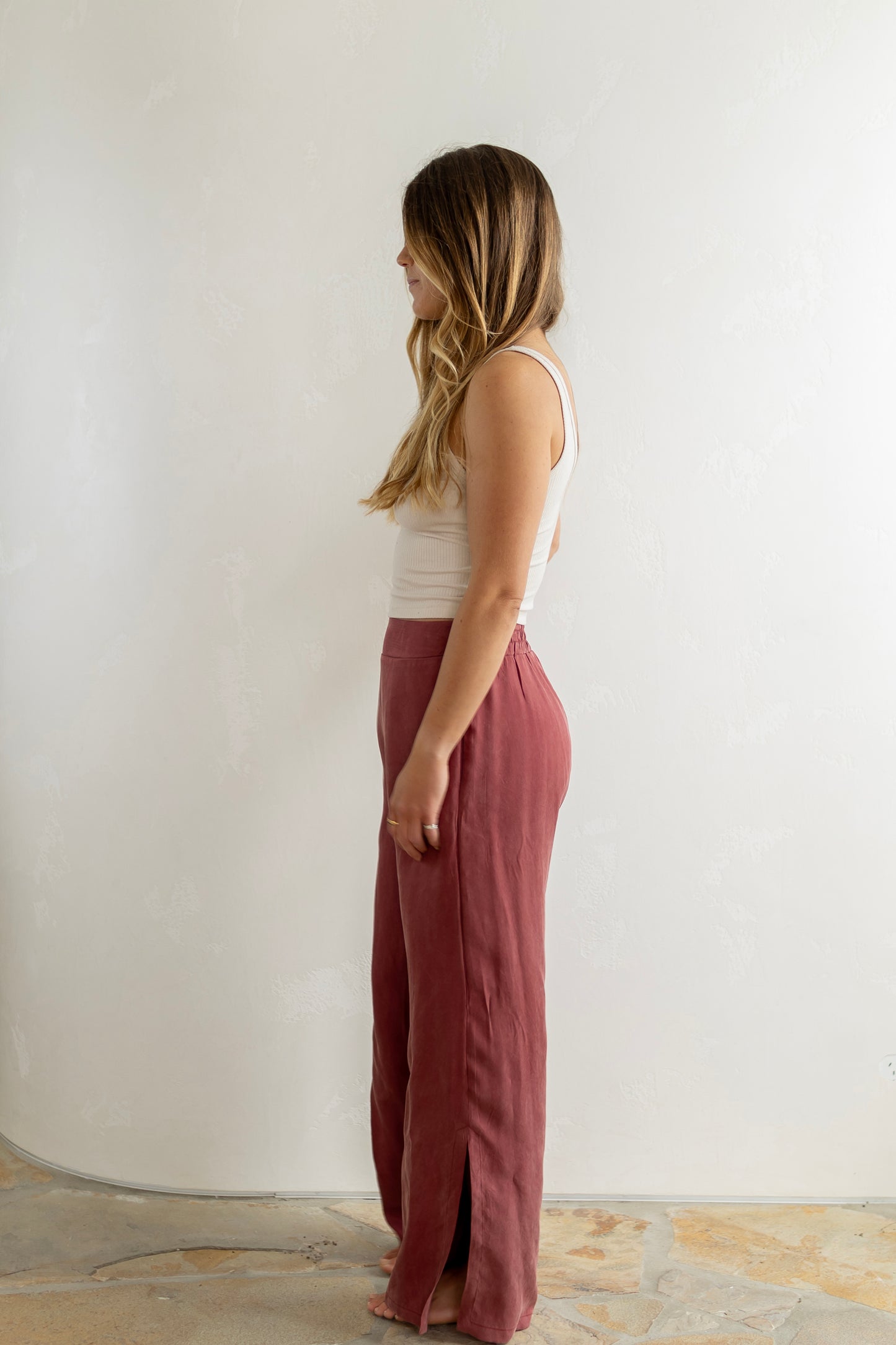 ATHENA PANT