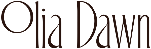 Olia Dawn